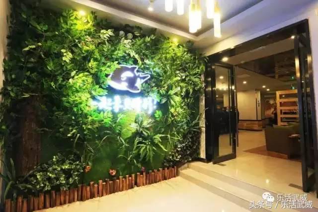 武威步行街附近网咖,武威网吧最新排名