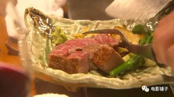 豆瓣9.3，这部岛国剧一秒都舍不得快进