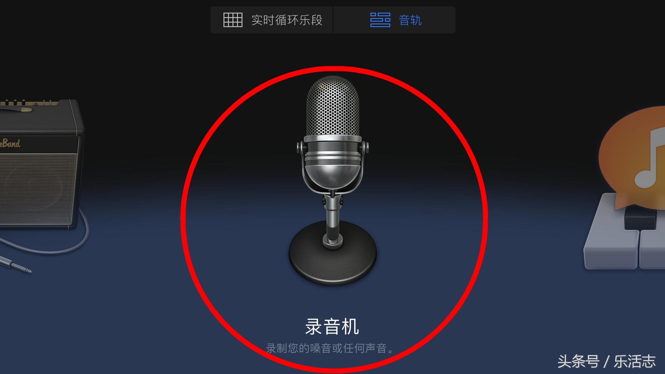 iphone在哪里可以更换铃声,怎么才能最简单的更换iphone铃声