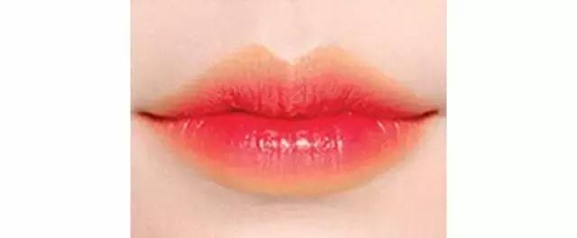 唐嫣护肤品,唐嫣同款化妆品