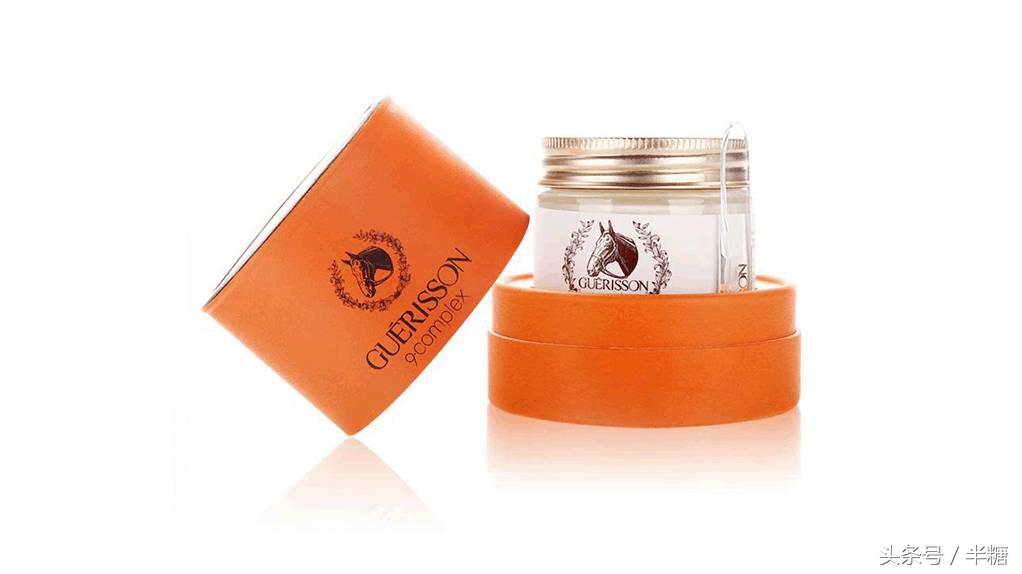 最不值得买的三样护肤品,鸡肋护肤品