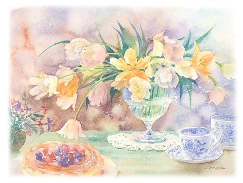 家庭致富小项目,致富好项目做什么赚钱