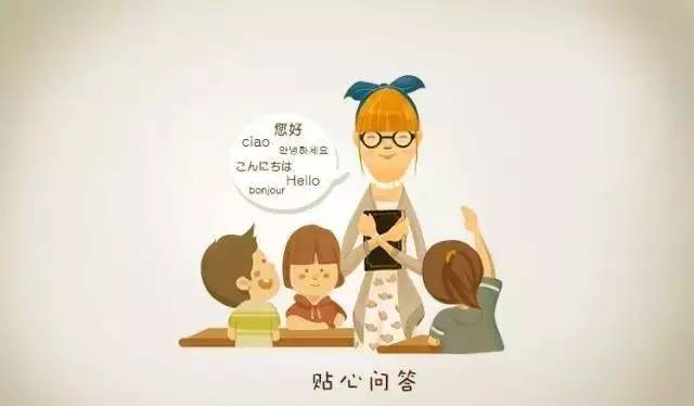 腰酸背疼身体沉重乏力怎么缓解,孕期腰酸背疼可以热敷吗