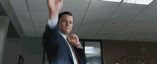 人到中年创业和工作都很难吗,中年人有创业的必要吗