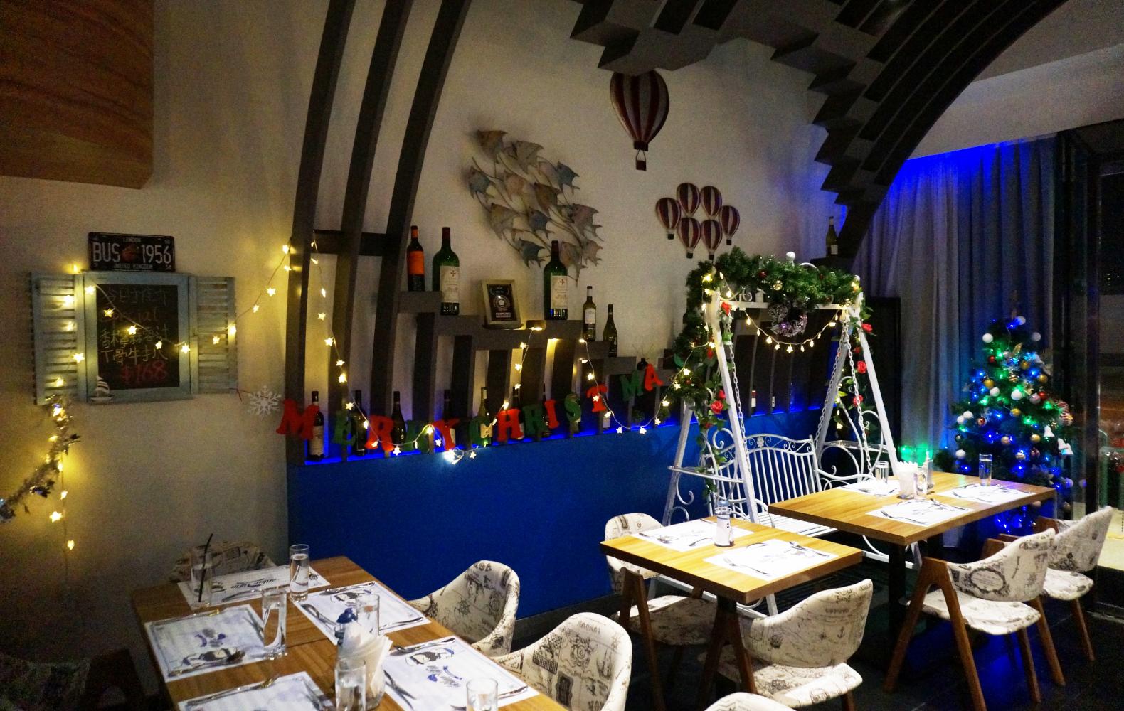 爱情友情最终还是败给亲情,爱情友情都会变成亲情