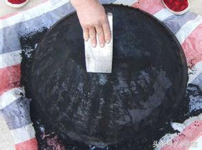 儿童扁桃体炎偏方,民间土方治咽炎偏方