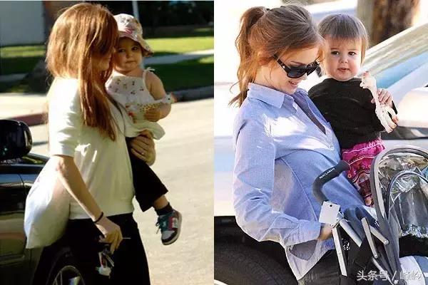 最近卖的比较火的儿童玩具,最近卖的很火的儿童玩具