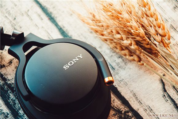 新瓶装旧酒评测,旧瓶装新酒如何评价