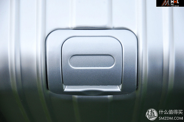 迈美伦拉杆箱20寸,迈美伦拉杆箱图片