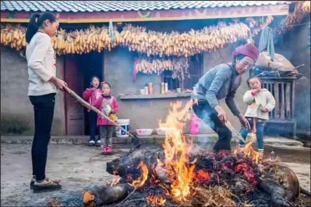 李劲松昭通,昭通李劲松