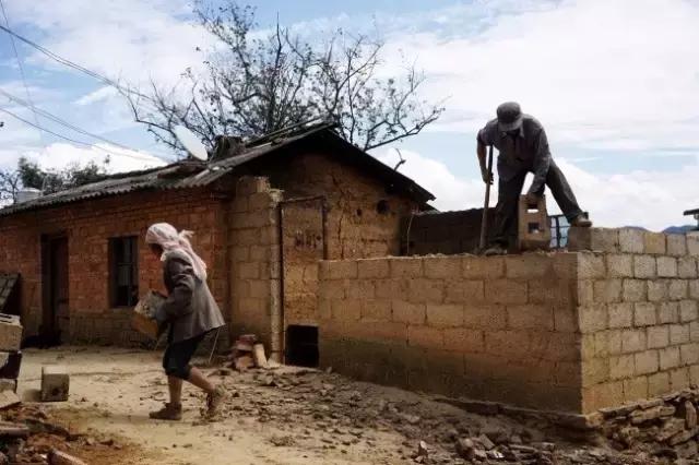 李劲松昭通,昭通李劲松