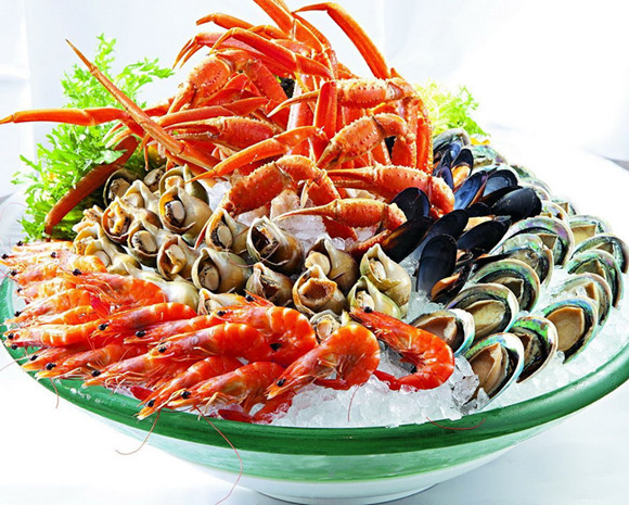 网贷最惨案例,盘点各个网贷平台利息