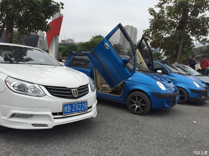 全球最强音乐手机,全球最强音乐现场