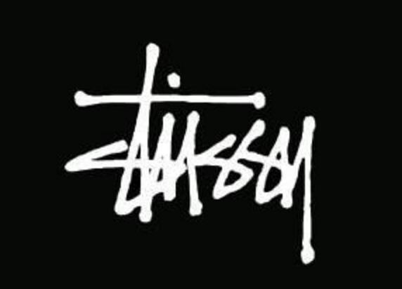 男装潮牌你知道几个免费科普给你,男装潮牌款式有哪些