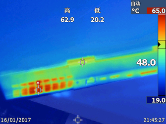 真的只有变“丑”了?简评2016款Alienware15