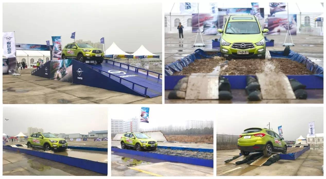 海马s5销量排行榜,海马s5青春版2018年总销量