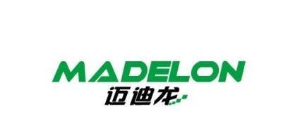 2017新风系统十大排名，你家里的新风系统上榜没？