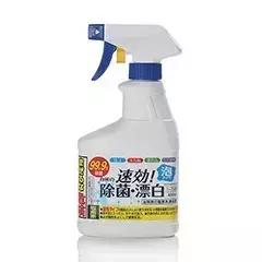 大扫除清洁神器全屋深度清洁攻略,年底大扫除清洁神器