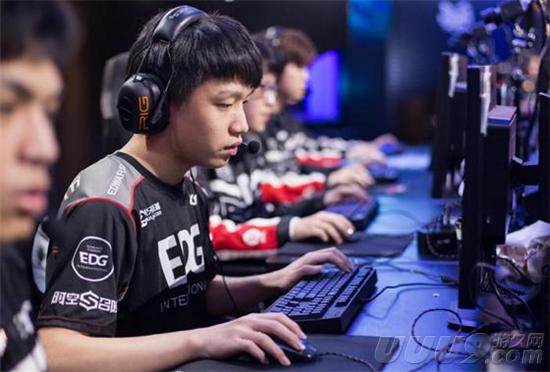 英雄联盟s7时间段,英雄联盟s7到s8开幕式