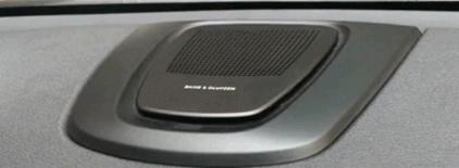 不用多花几万选高配车的贴牌音响,加装这些小配件便能让耳朵怀孕