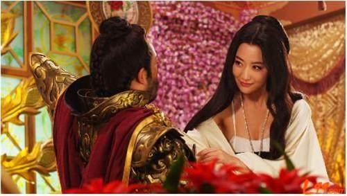 历史上有很多太监吗,为什么古代太监也能娶妻生子