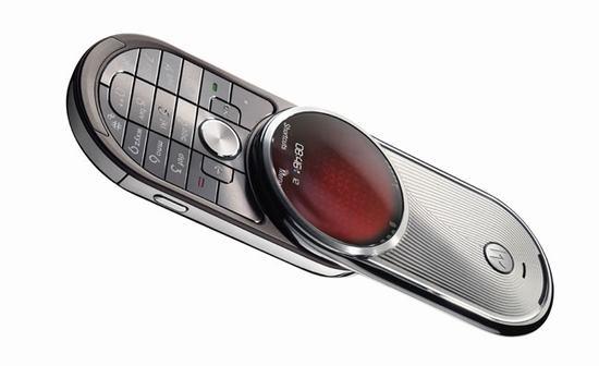 金立2017手机的价格是多少,金立m2017现在的价格