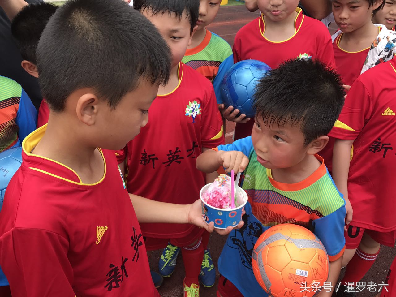 北京市新英才学校篮球比赛,北京新英才国际学校商赛