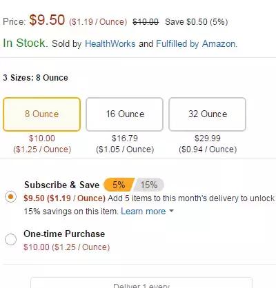 歪果仁最值得买的中国货,歪果仁最近爱买的中国货