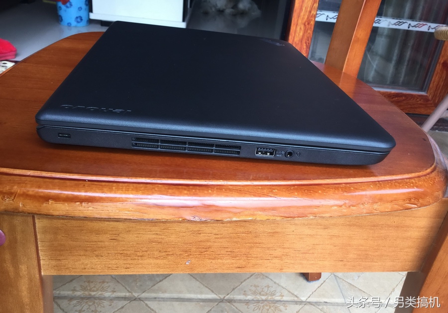 联想thinkpad各系列价格区别,联想thinkpad哪一个系列比较好