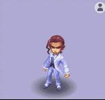 梦幻西游曜华羽锦衣副本攻略,梦幻落星织锦衣染色效果