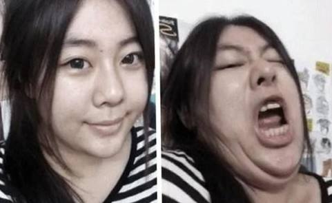 这才是真正的职业篮球运动员,这才是少年应有的模样足球