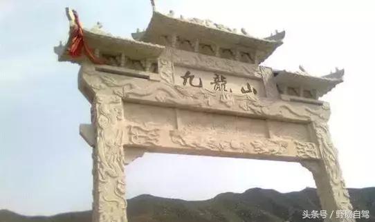 北京爬山房山推荐,北京房山自驾旅游攻略最新