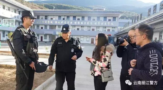 特警出警条件和标准,特警的一天完整视频