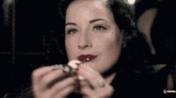 散粉蜜粉粉饼傻傻分不清,蜜粉散粉粉饼的区别和使用