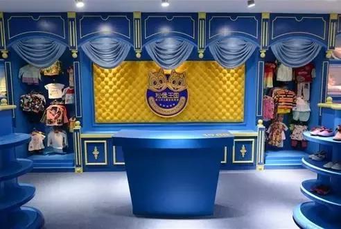 喜梦宝、多喜爱、松堡王国、酷漫居等儿童家具品牌2016大PK