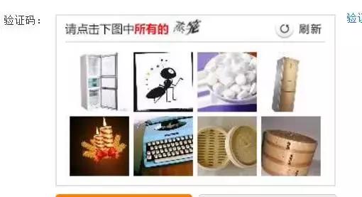 令老外震惊的中国春运,外国人眼里中国春运到底有多震撼