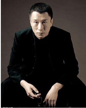 谢文东怎么成为坏蛋,谢文东谁最适合演