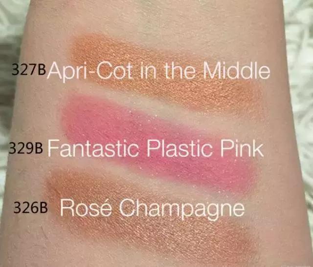 便宜！好用！学生*党**最值得投资的七个化妆品牌！