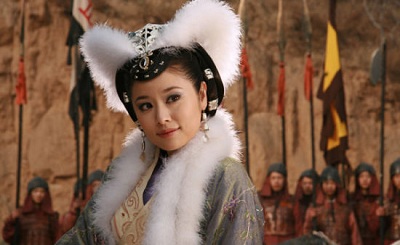 妲己跟纣王打赌验胎后续,纣王剖腹验胎的故事