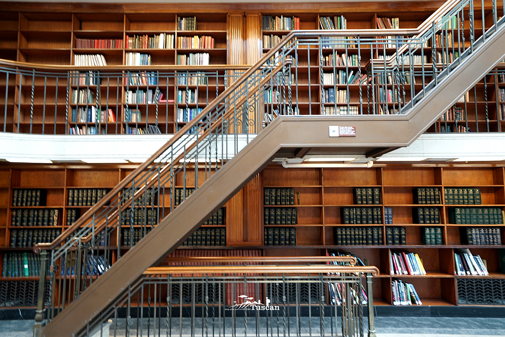 悉尼旅游攻略网红,怎么攻略悉尼