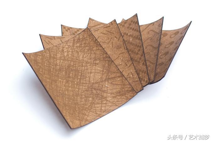 diy音箱全过程,动手diy音响