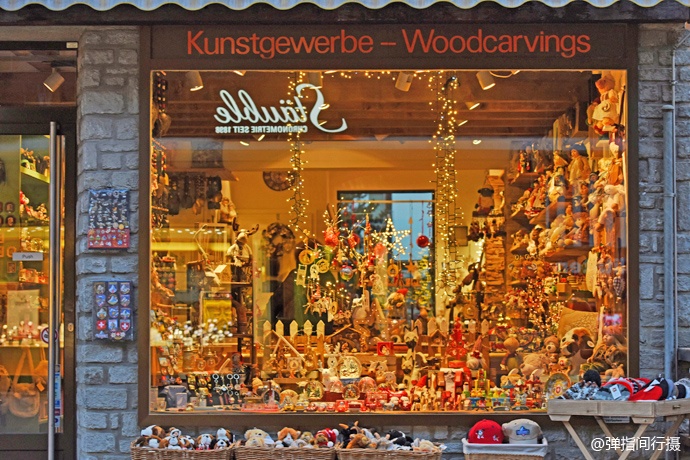 瑞士阿尔卑斯山最美山峰,瑞士阿尔卑斯山哪个峰风景最美