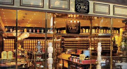 樟宜机场买买买攻略,樟宜机场攻略