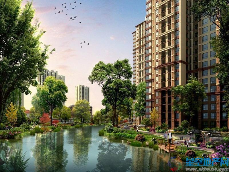 河北省廊坊市香河八景,古八景新咏