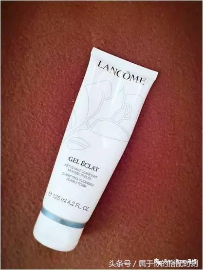 水活洁面乳高性价比的选择,洁面油推荐排行榜