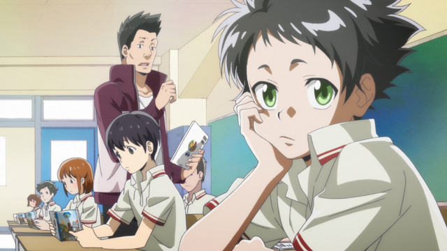 一月龙傲天新番第一季在线观看 (观看一月新番指南)