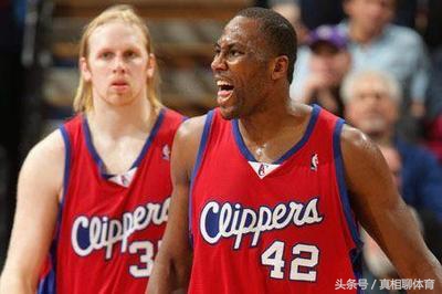 船长布兰德精彩集锦,布兰德巅峰时期