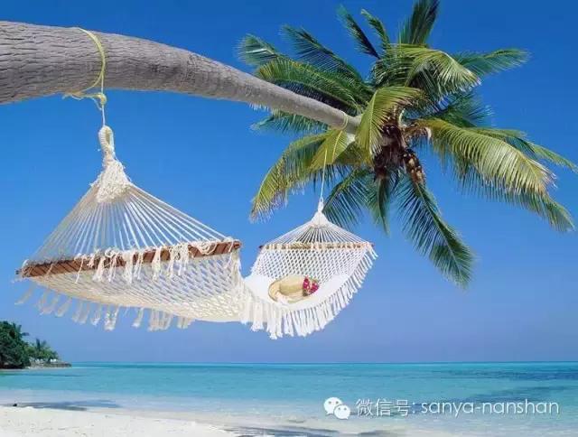 中国最好的海滨城市三亚,三亚值得去的城市
