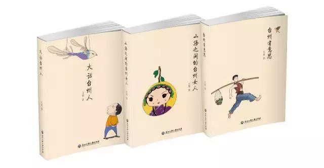 2019年度文学类好书大盘点,2019年中国好书榜单