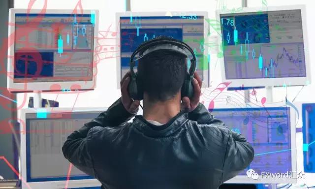 童话里都是骗人的推文,童话里都是骗人的直播